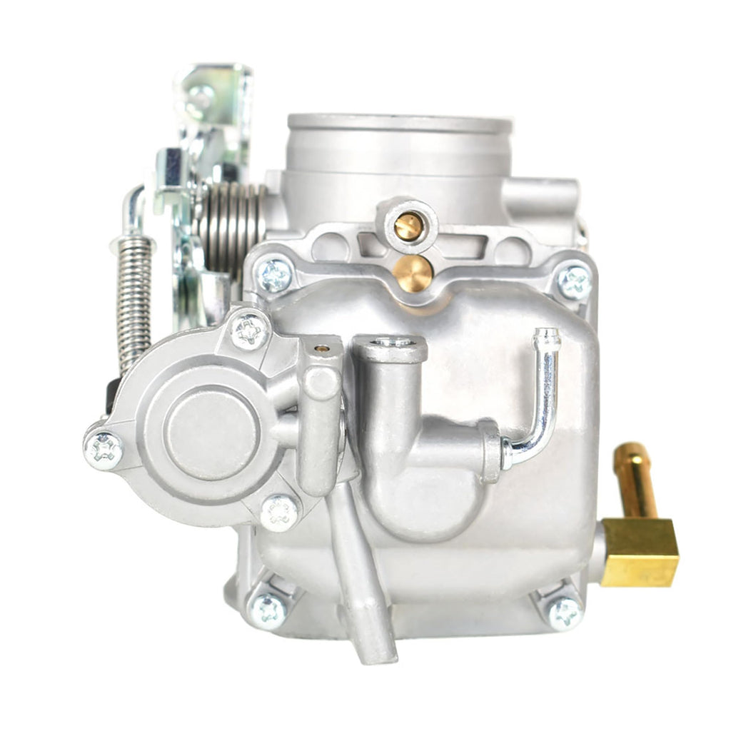 40mm Carburetor A23228