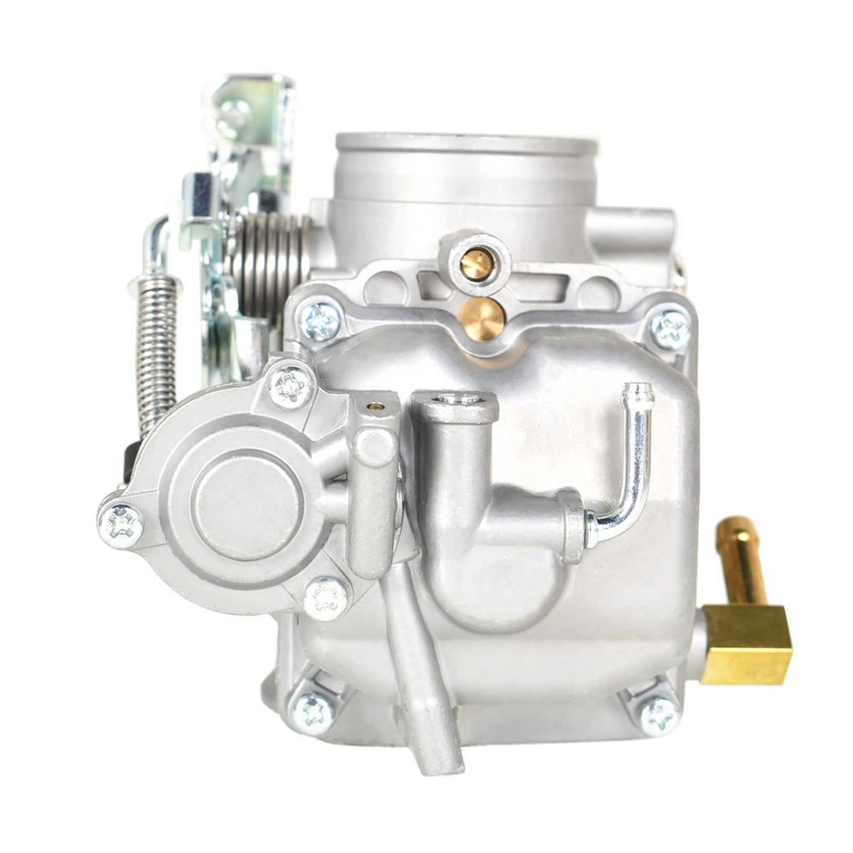 40mm Carburetor A23228