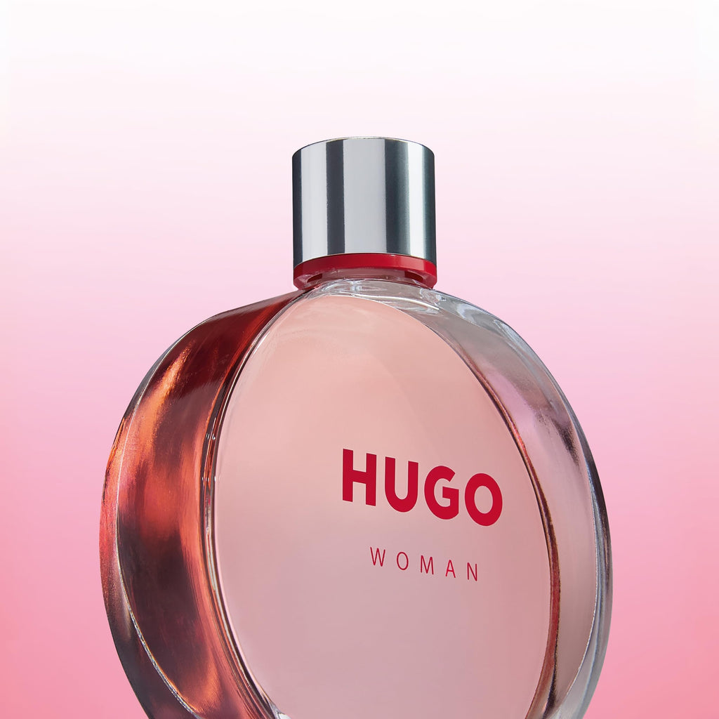Eau de Parfum with Boysenberry, Black Tea, Jasmine & Amber G706