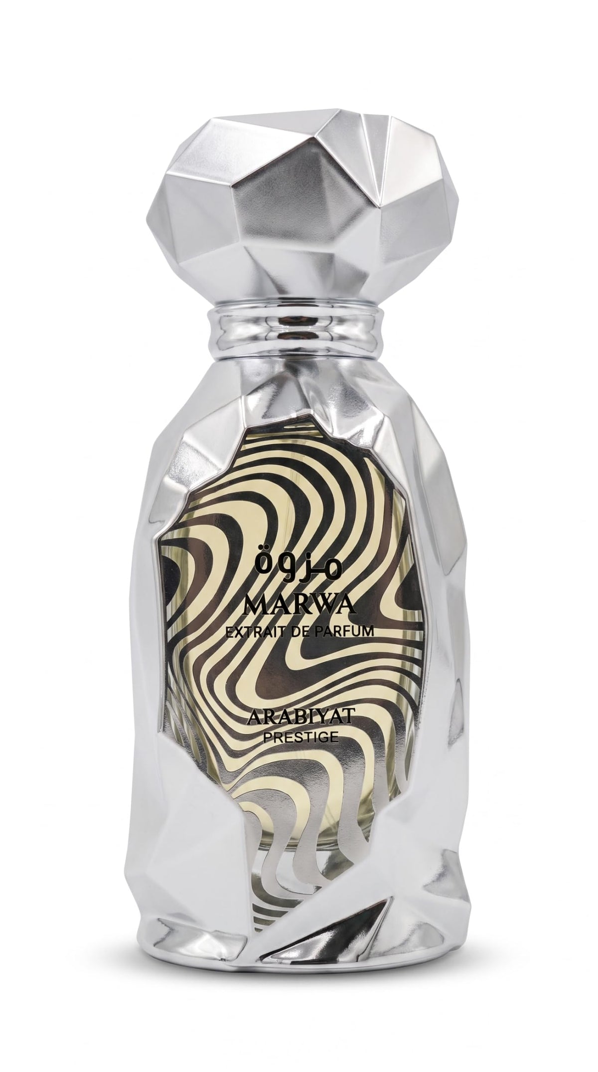 Citrus Aromatic Extrait de Parfum Spray 2.0 Fl Oz D397077