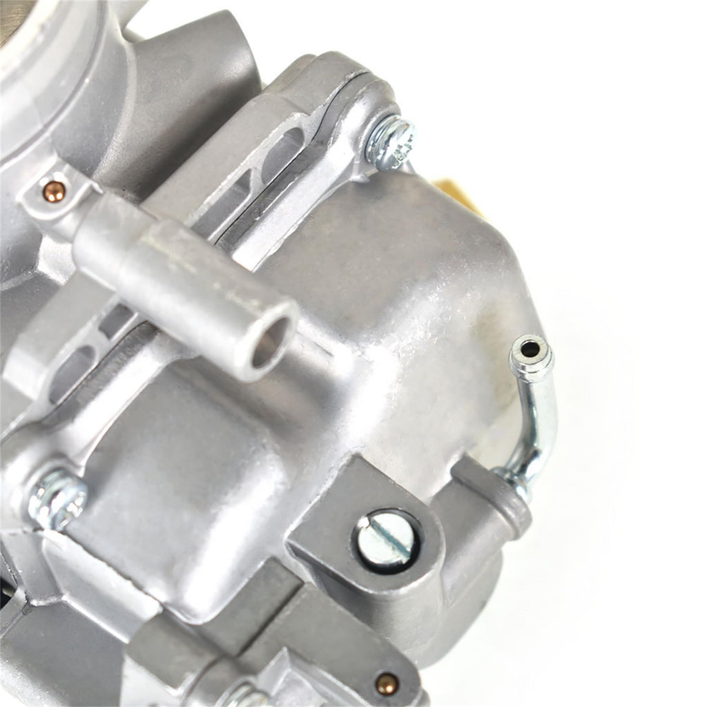 40mm Carburetor A23228