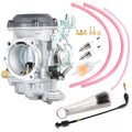 40mm Carburetor A23228