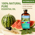 Lavender and Watermelon Essential Oil 4 Fl Oz C1473