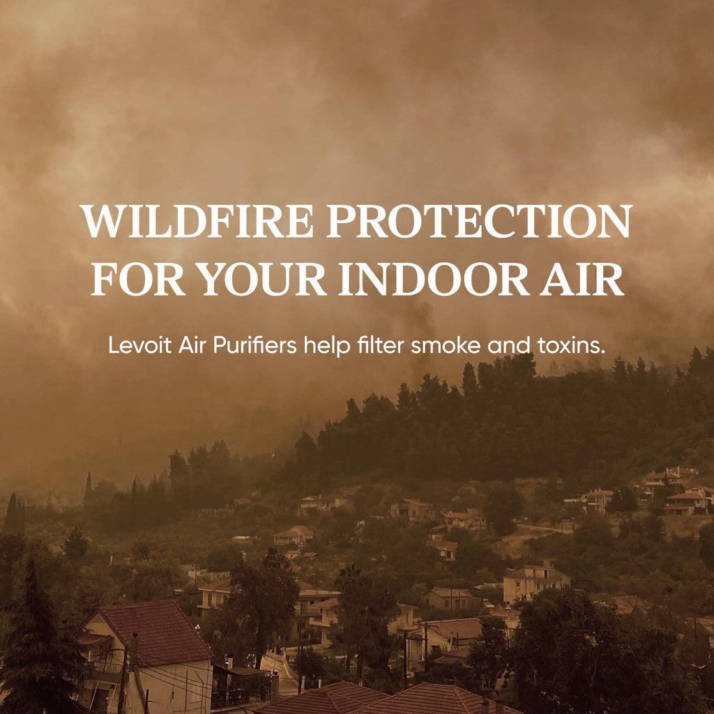 Air Purifiers G71028