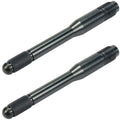 2 Pcs M14 x 1.25 Wheel Hanger Alignment Pin E3585