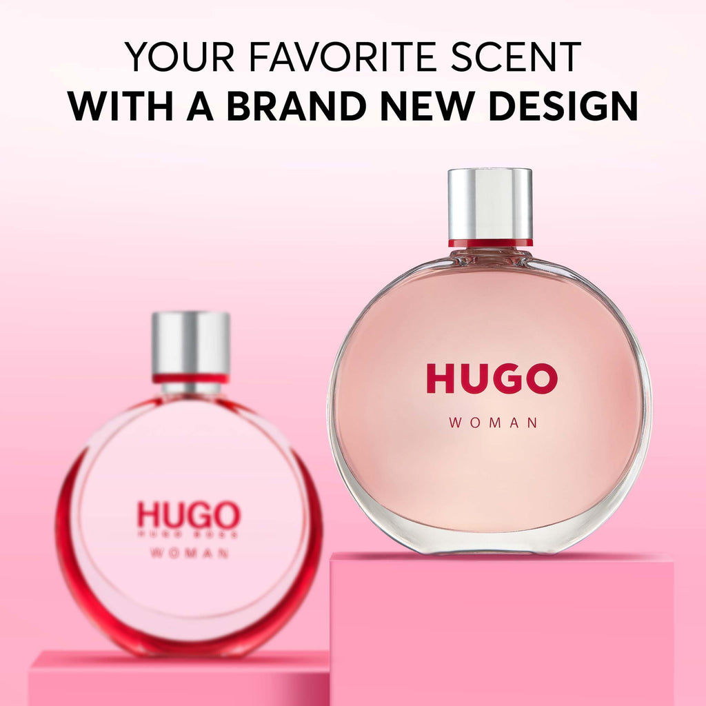 Eau de Parfum with Boysenberry, Black Tea, Jasmine & Amber G706