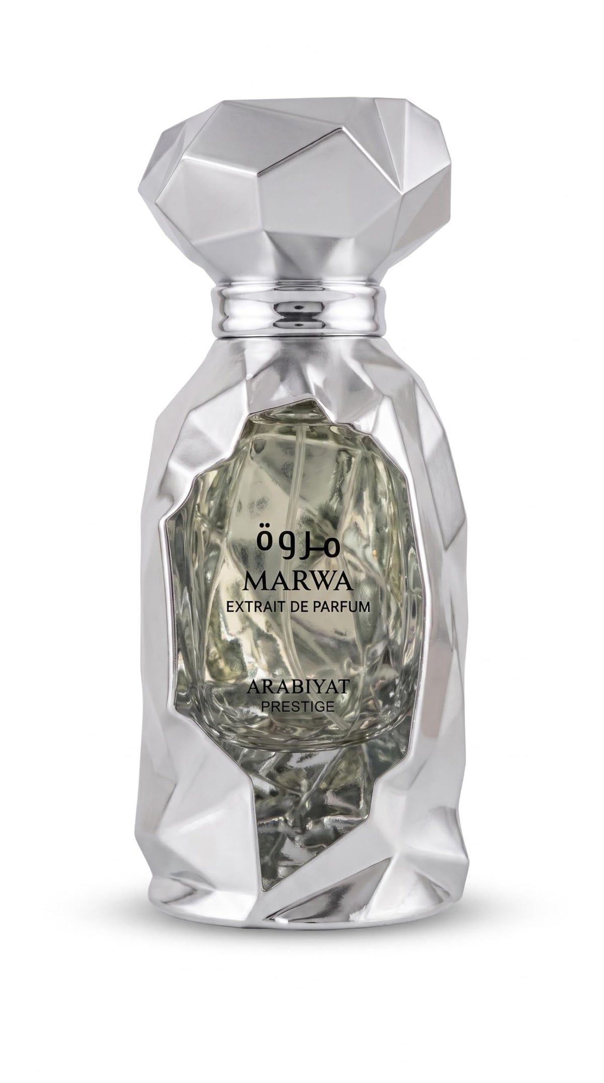 Citrus Aromatic Extrait de Parfum Spray 2.0 Fl Oz D397077