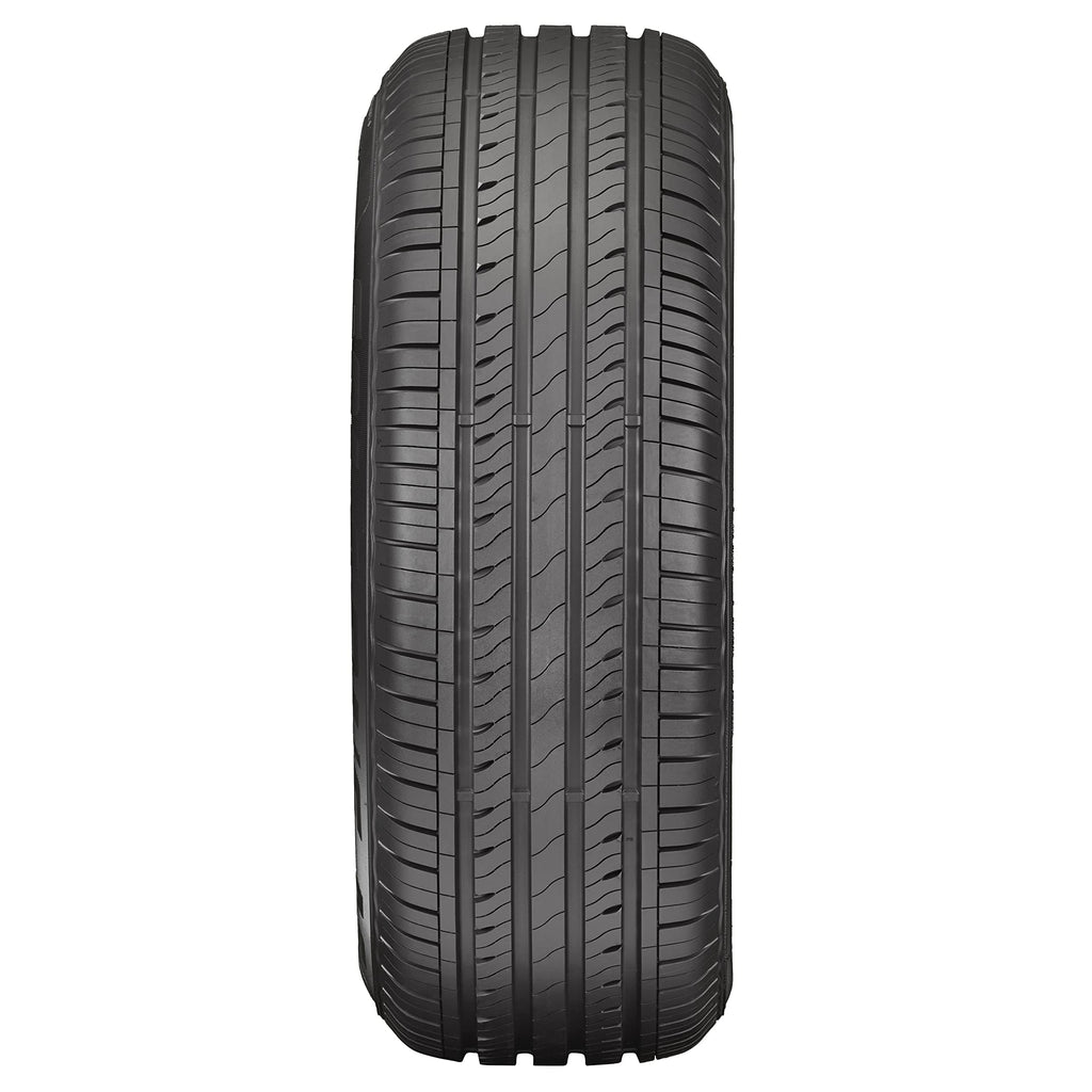 All-Season 205/75R15 97T Tire X871