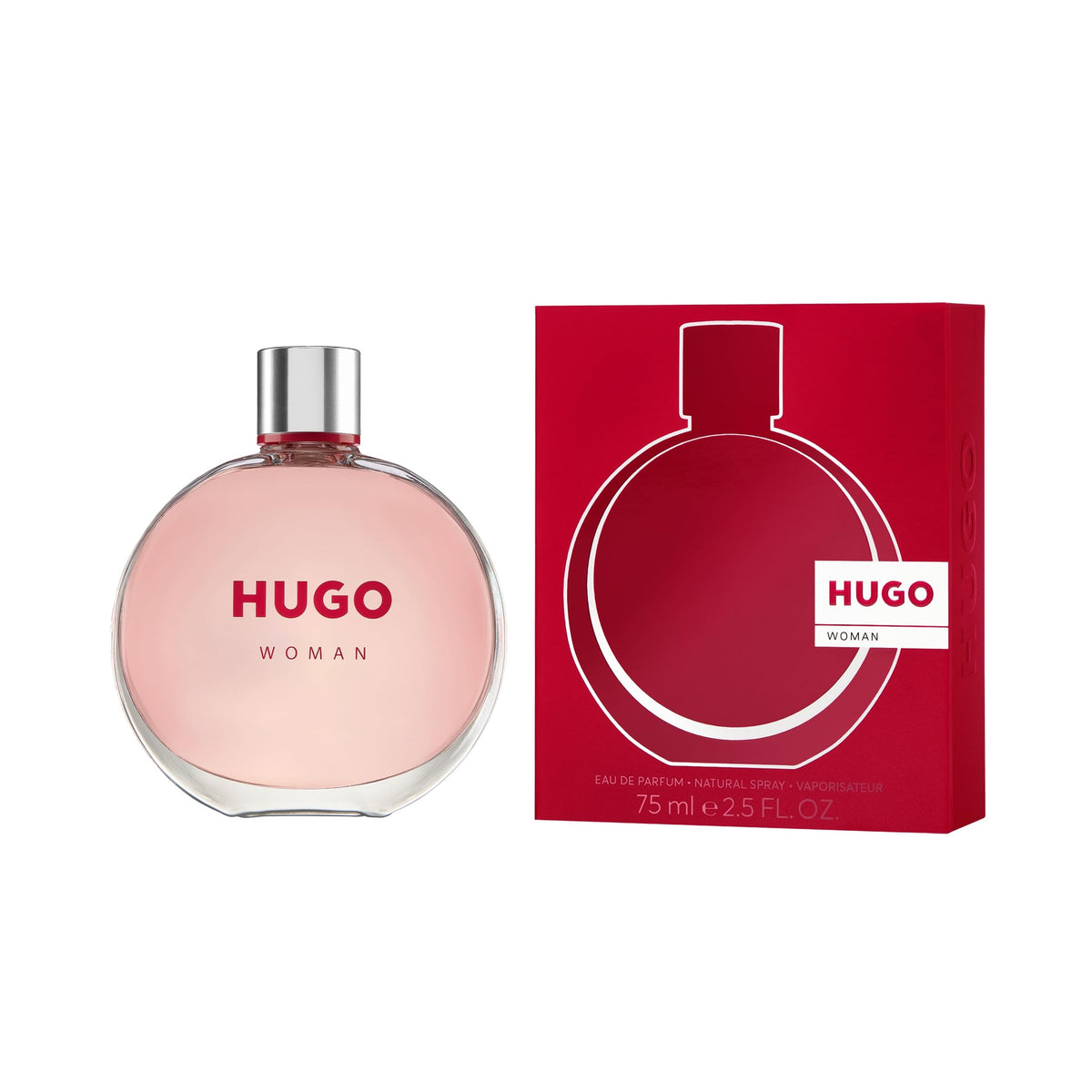 Eau de Parfum with Boysenberry, Black Tea, Jasmine & Amber G706