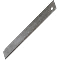 Snap-Off Knife Blade Refill 3-1/4-Inch K74938