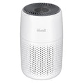 Air Purifiers G71028