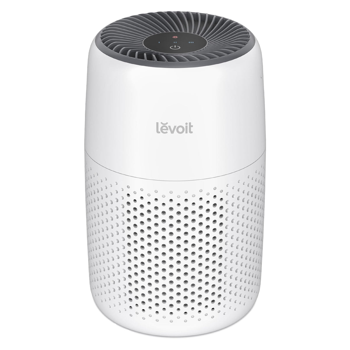 Air Purifiers G71028