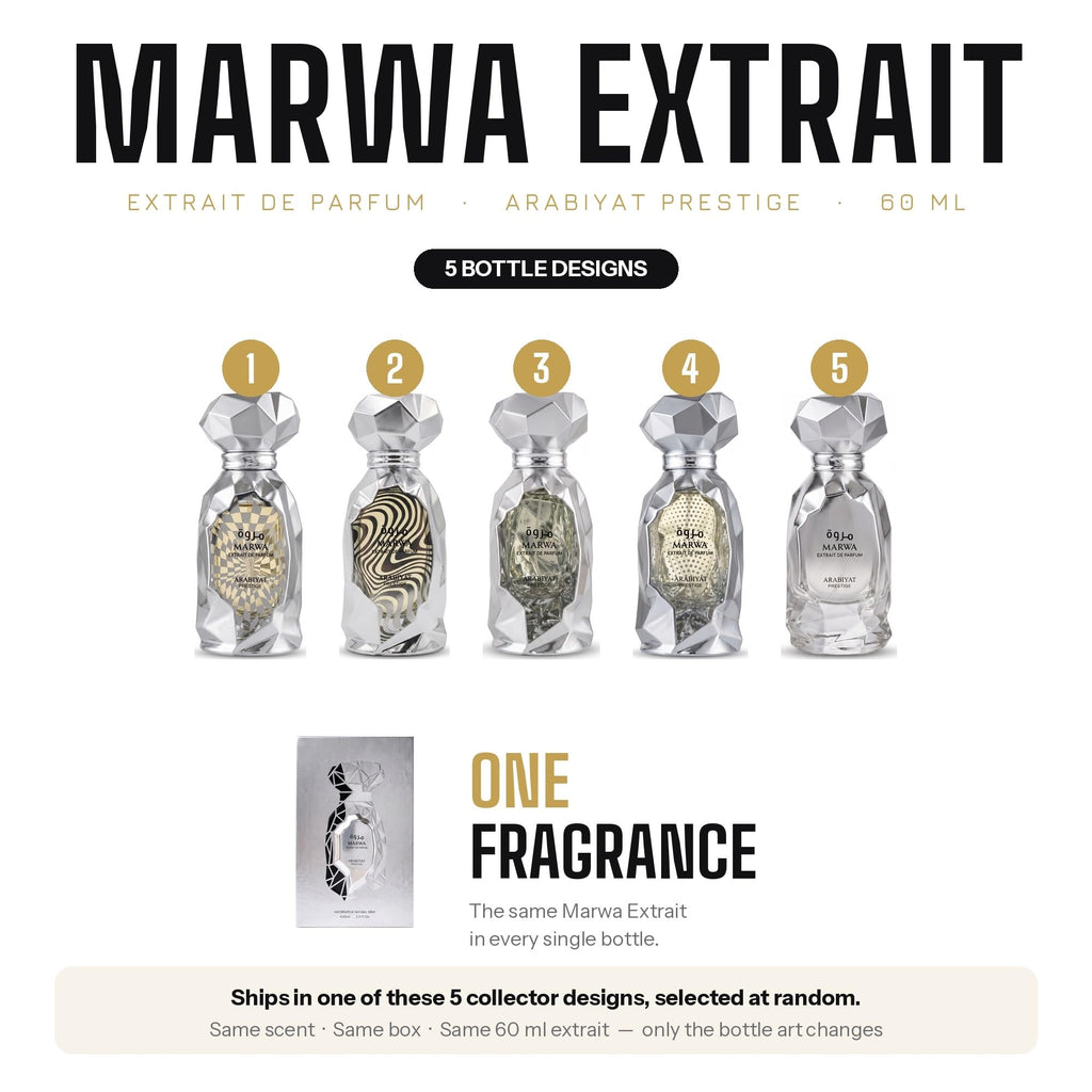 Citrus Aromatic Extrait de Parfum Spray 2.0 Fl Oz D397077