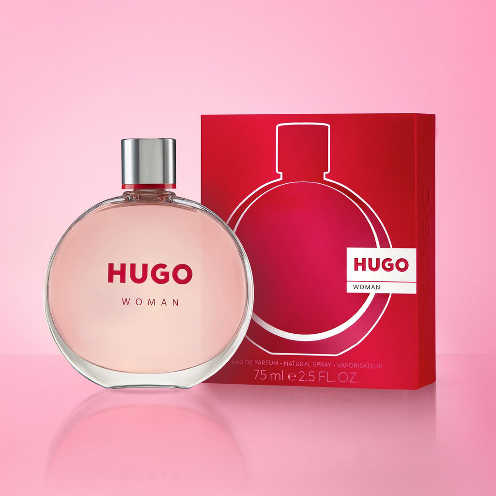 Eau de Parfum with Boysenberry, Black Tea, Jasmine & Amber G706