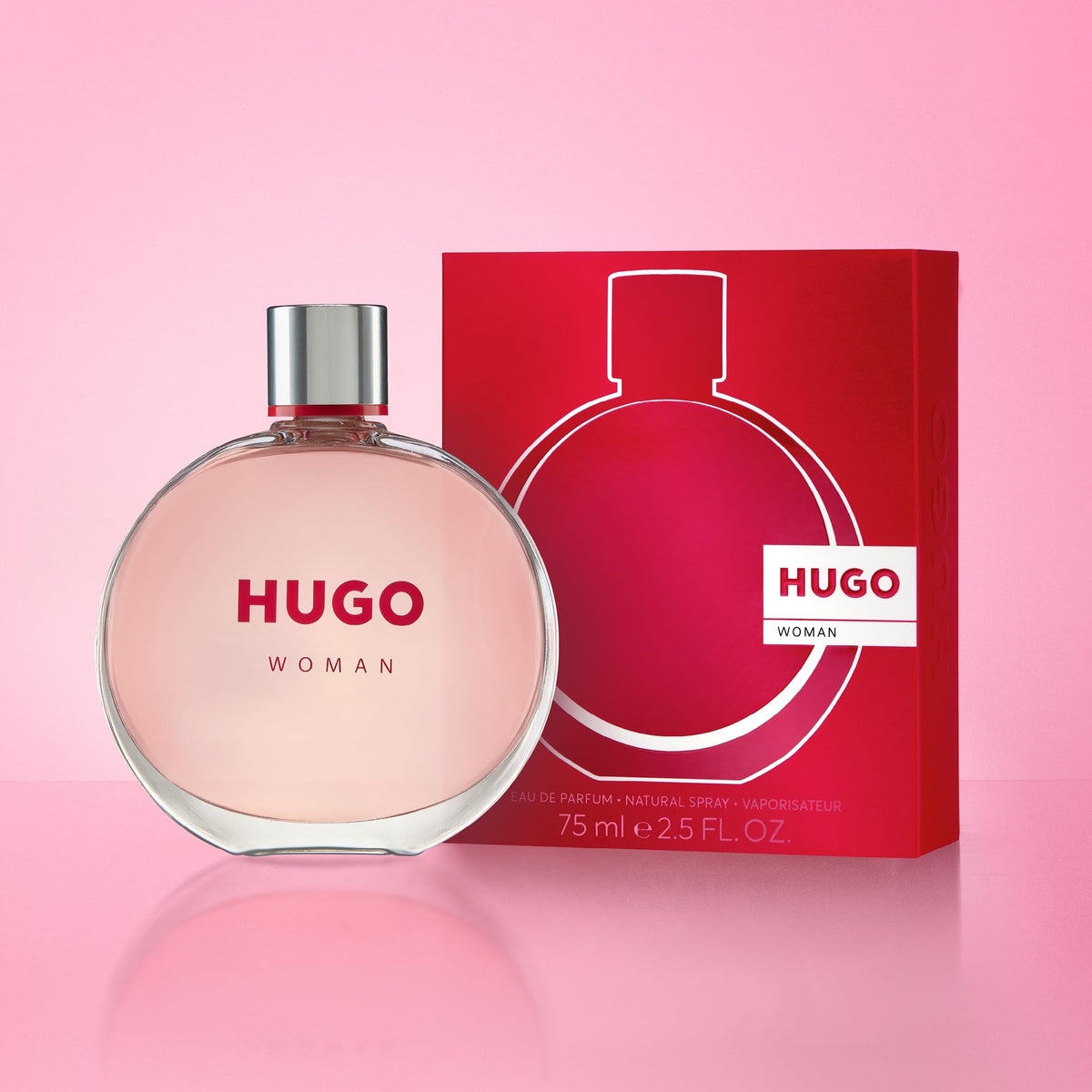 Eau de Parfum with Boysenberry, Black Tea, Jasmine & Amber G706