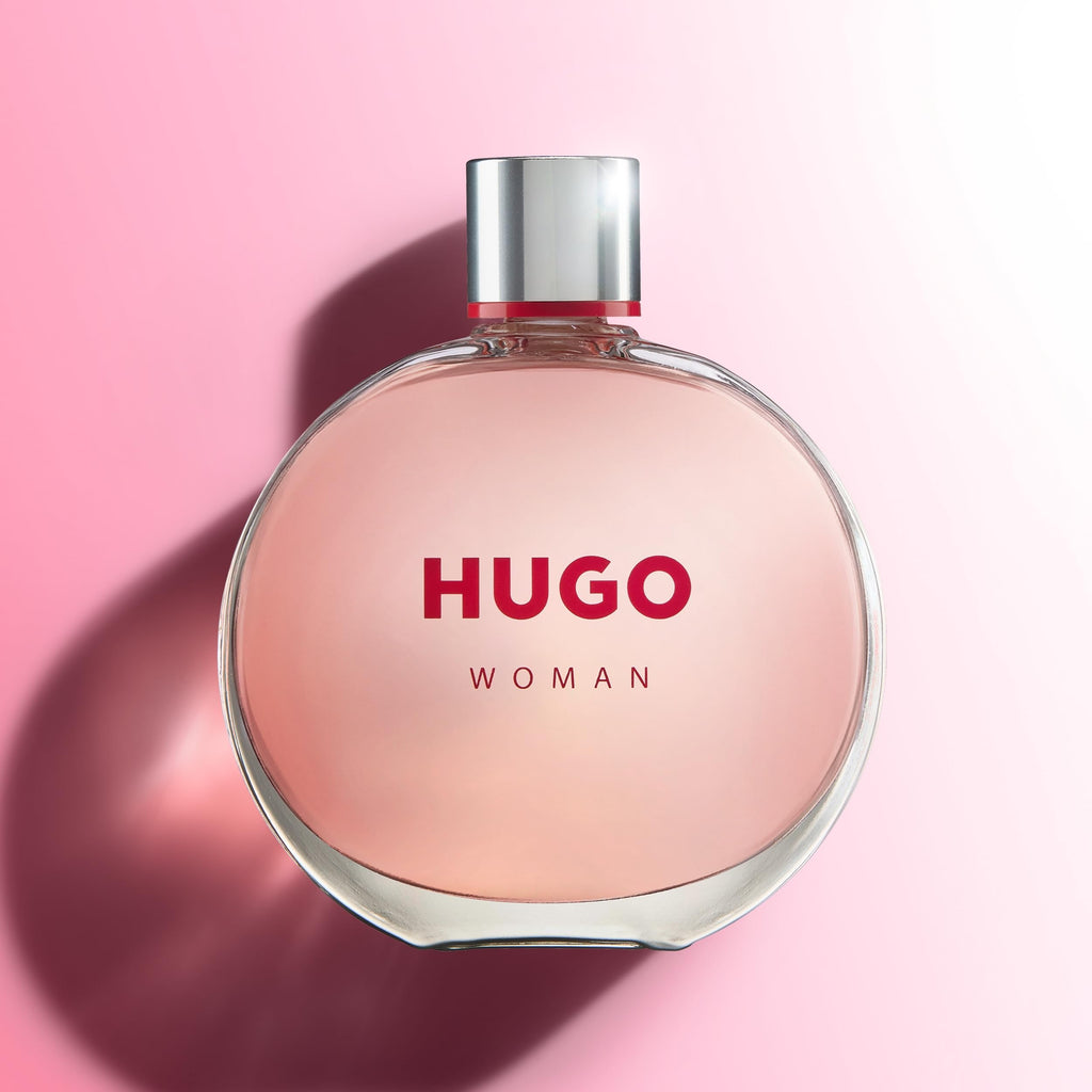 Eau de Parfum with Boysenberry, Black Tea, Jasmine & Amber G706