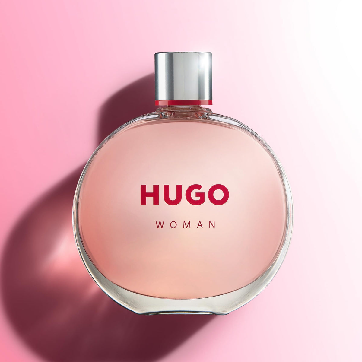 Eau de Parfum with Boysenberry, Black Tea, Jasmine & Amber G706