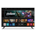 50 Inch 4K Smart UHD LED HDR TV P2199
