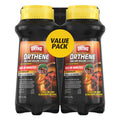 Fire Ant Killer 12 oz Pack of 6 O55454