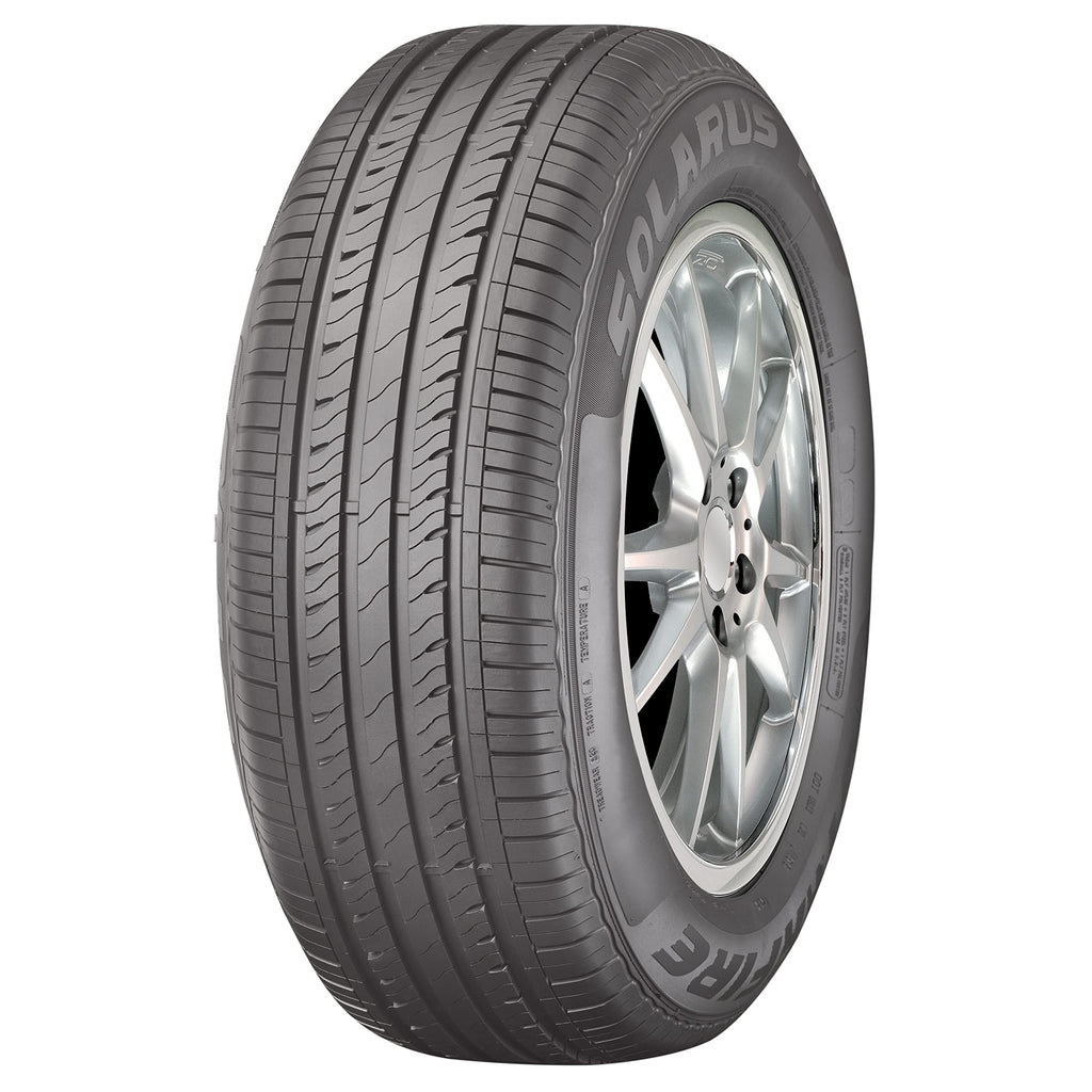 All-Season 205/75R15 97T Tire X871