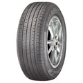 All-Season 205/75R15 97T Tire X871