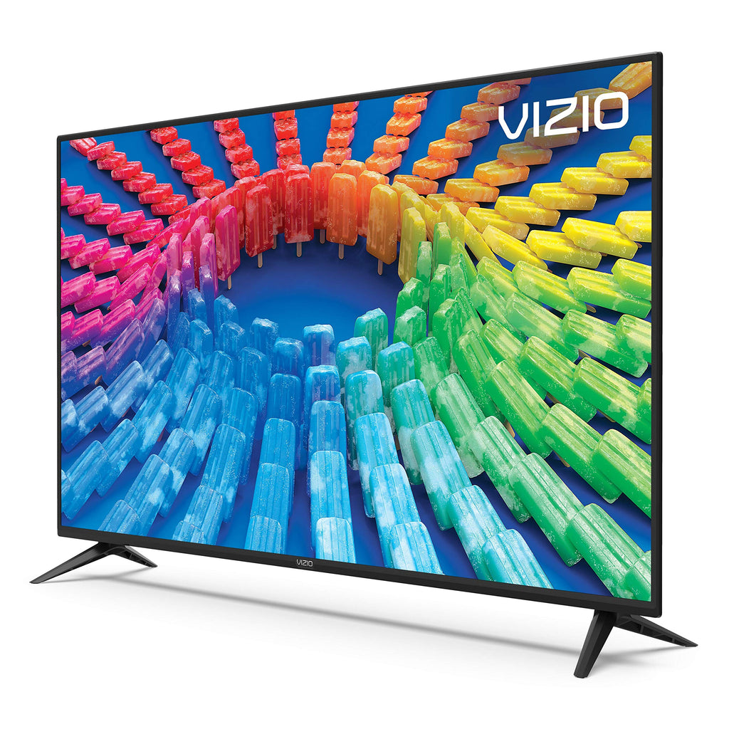 50 Inch 4K Smart UHD LED HDR TV P2199