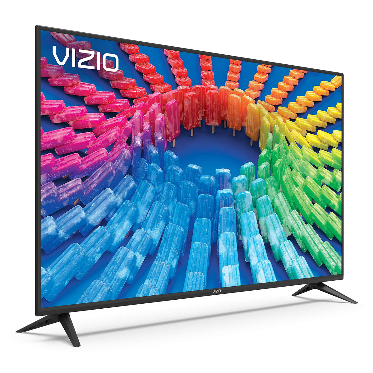 50 Inch 4K Smart UHD LED HDR TV P2199